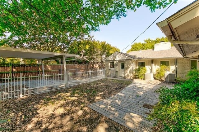 3727 W Biddison Street - Photo 26