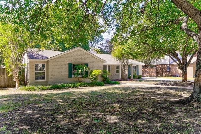 3727 W Biddison Street - Photo 5
