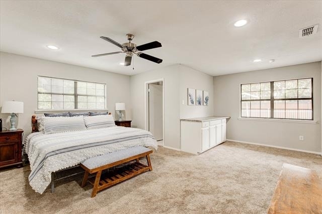 3727 W Biddison Street - Photo 25