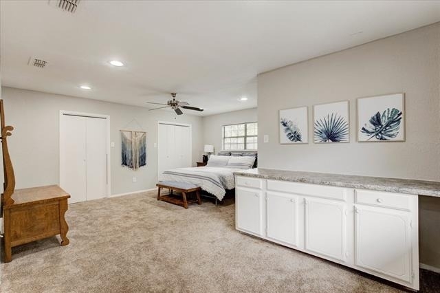 3727 W Biddison Street - Photo 24