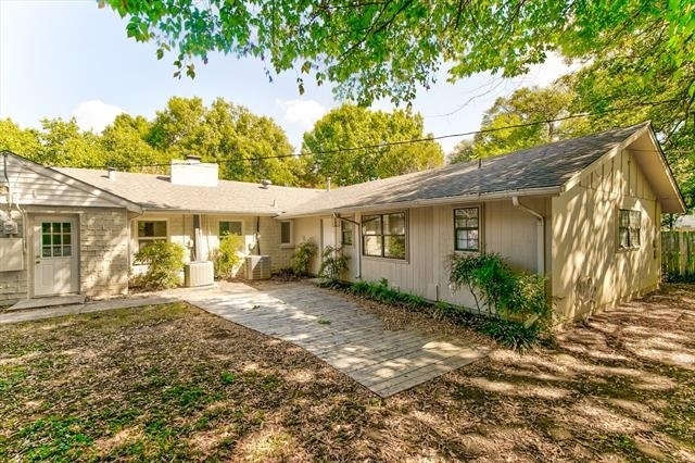 3727 W Biddison Street - Photo 29