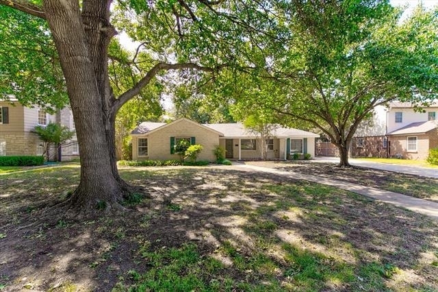 3727 W Biddison Street - Photo 4