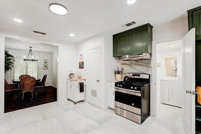 3727 W Biddison Street - Photo 16