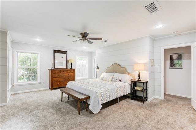 3727 W Biddison Street - Photo 18