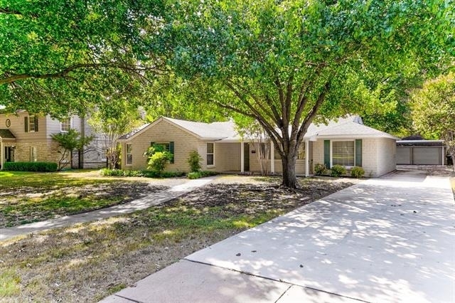 3727 W Biddison Street - Photo 3