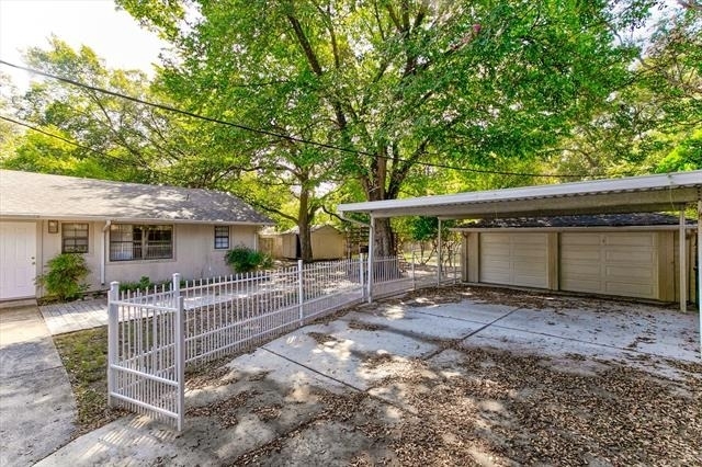 3727 W Biddison Street - Photo 27