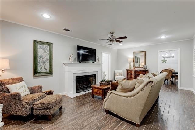 3727 W Biddison Street - Photo 8