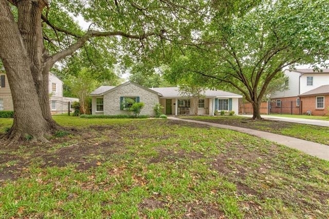3727 W Biddison Street - Photo 6
