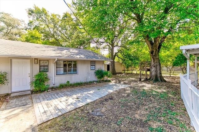 3727 W Biddison Street - Photo 28