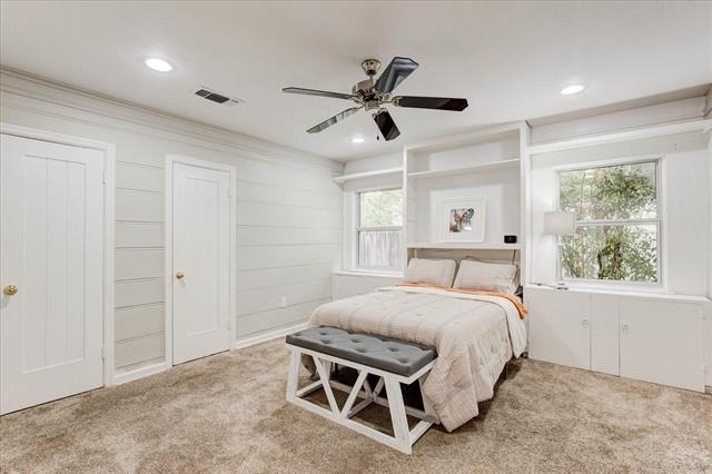 3727 W Biddison Street - Photo 21