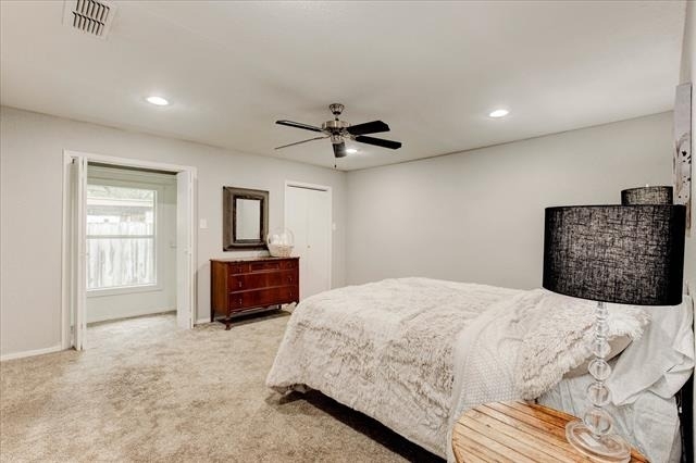 3727 W Biddison Street - Photo 22