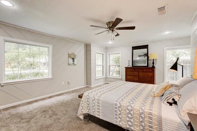 3727 W Biddison Street - Photo 17
