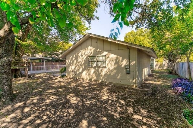 3727 W Biddison Street - Photo 32