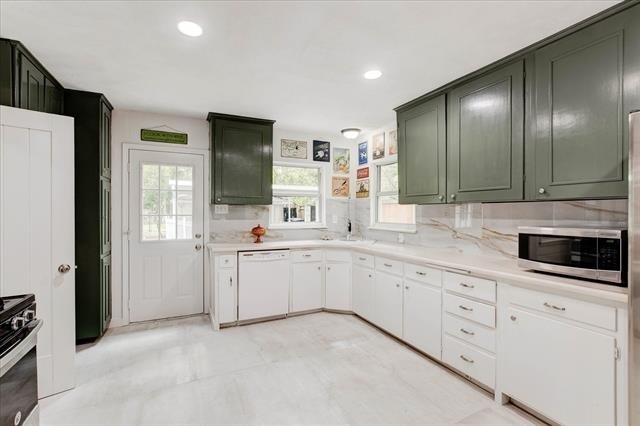 3727 W Biddison Street - Photo 14
