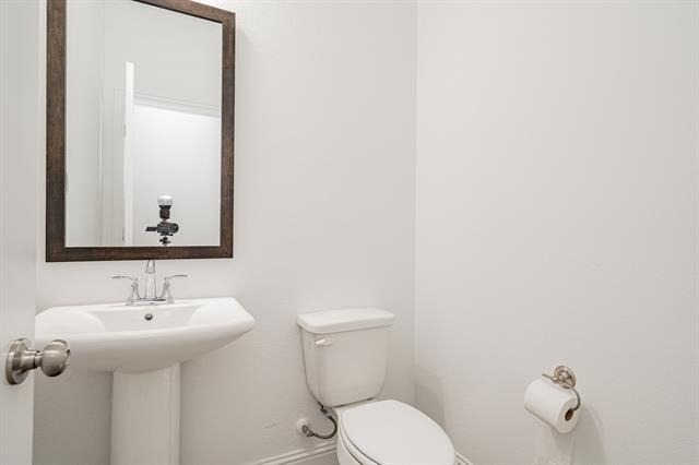537 Parkside Drive - Photo 15