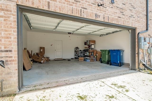 537 Parkside Drive - Photo 16