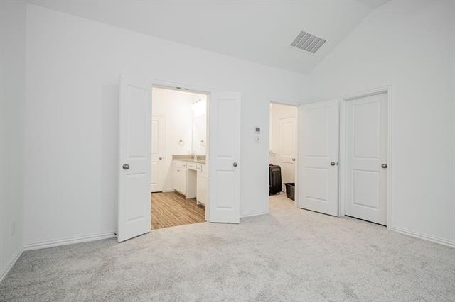 537 Parkside Drive - Photo 13