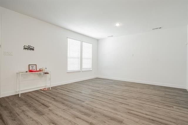 537 Parkside Drive - Photo 3