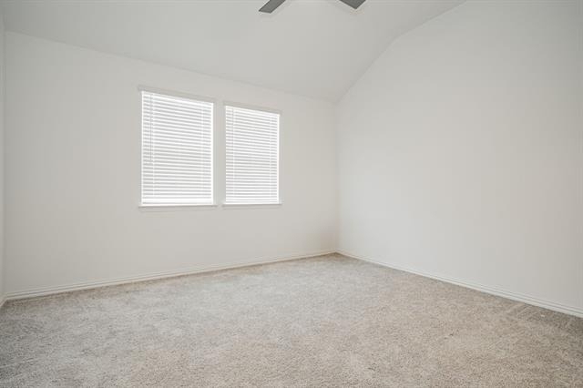 537 Parkside Drive - Photo 14