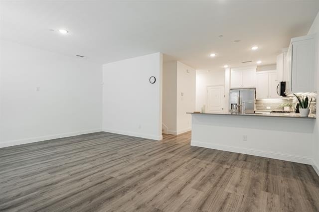 537 Parkside Drive - Photo 2
