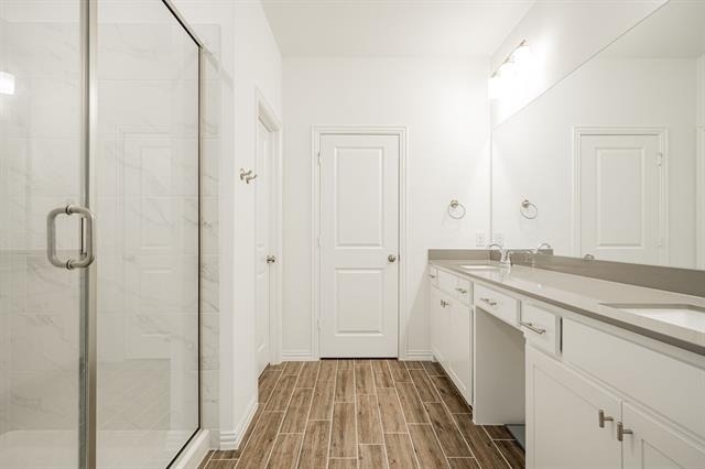 537 Parkside Drive - Photo 12