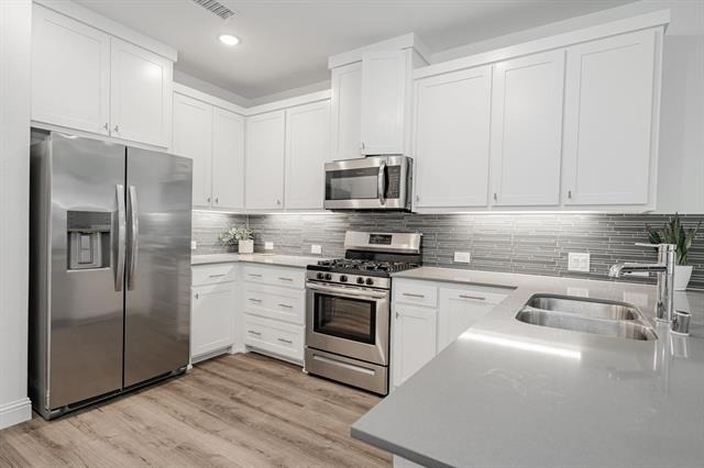 537 Parkside Drive - Photo 6