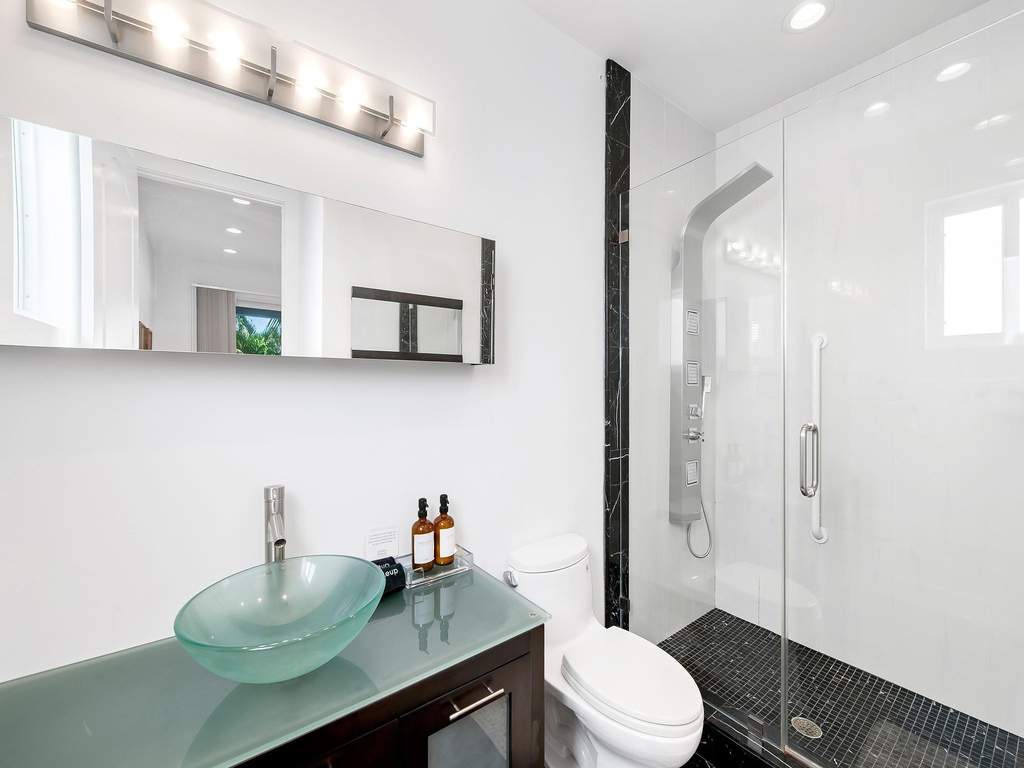 1612 Se 13 - Photo 14