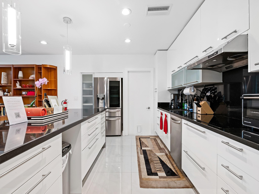 1612 Se 13 - Photo 3