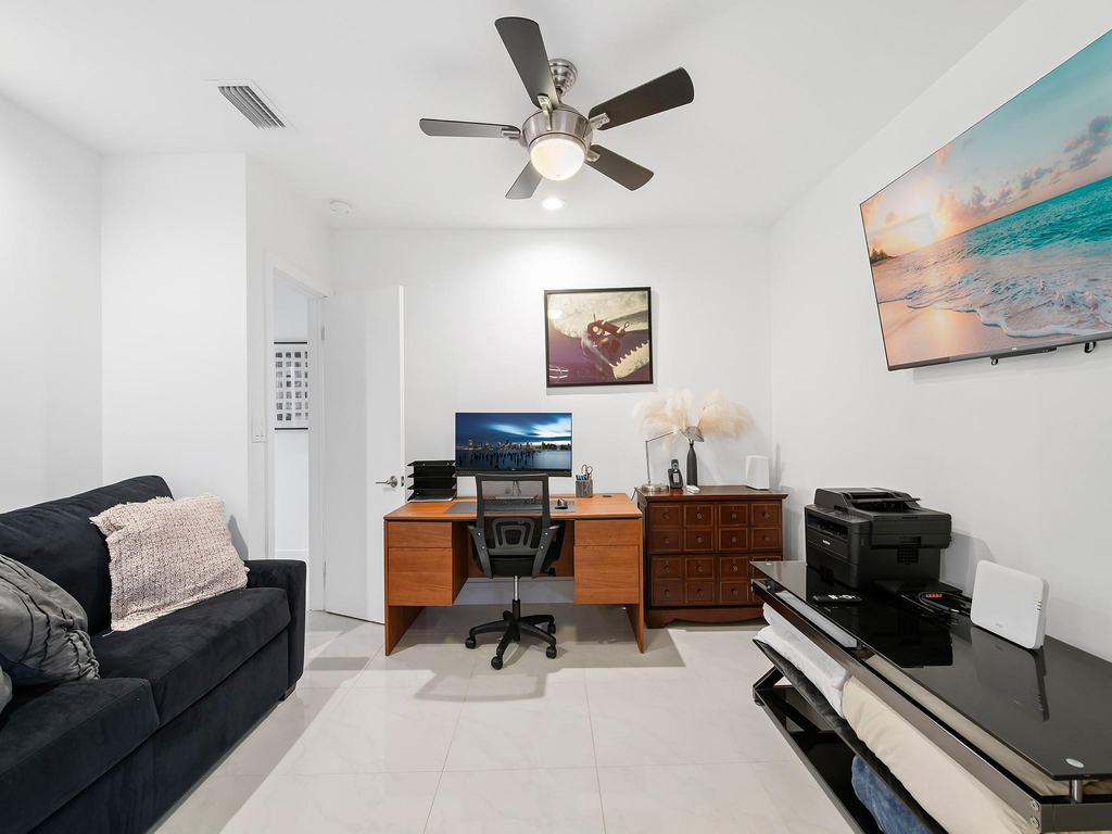 1612 Se 13 - Photo 17