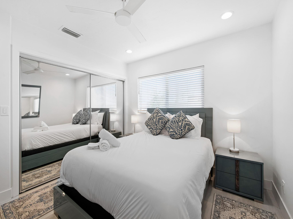 1612 Se 13 - Photo 13
