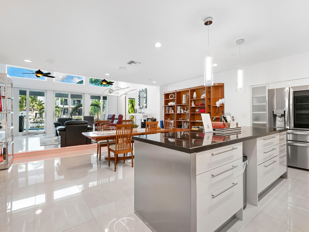 1612 Se 13 - Photo 21