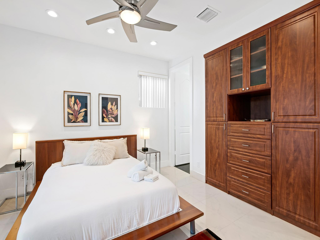 1612 Se 13 - Photo 7
