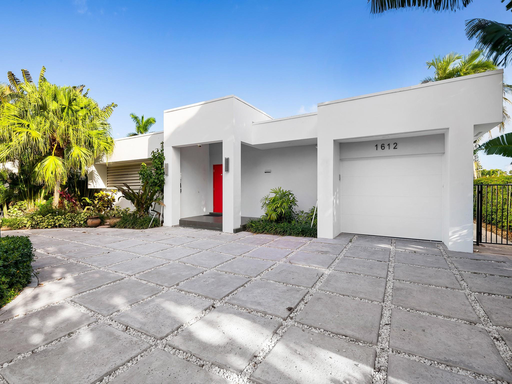 1612 Se 13 - Photo 4