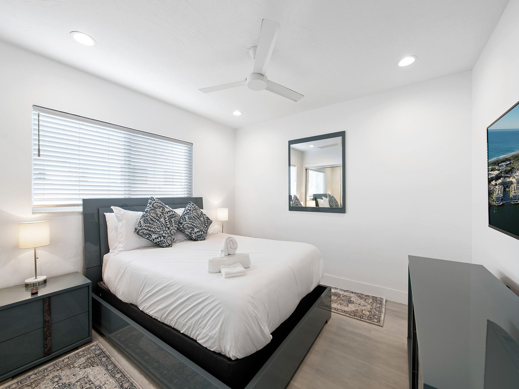 1612 Se 13 - Photo 12