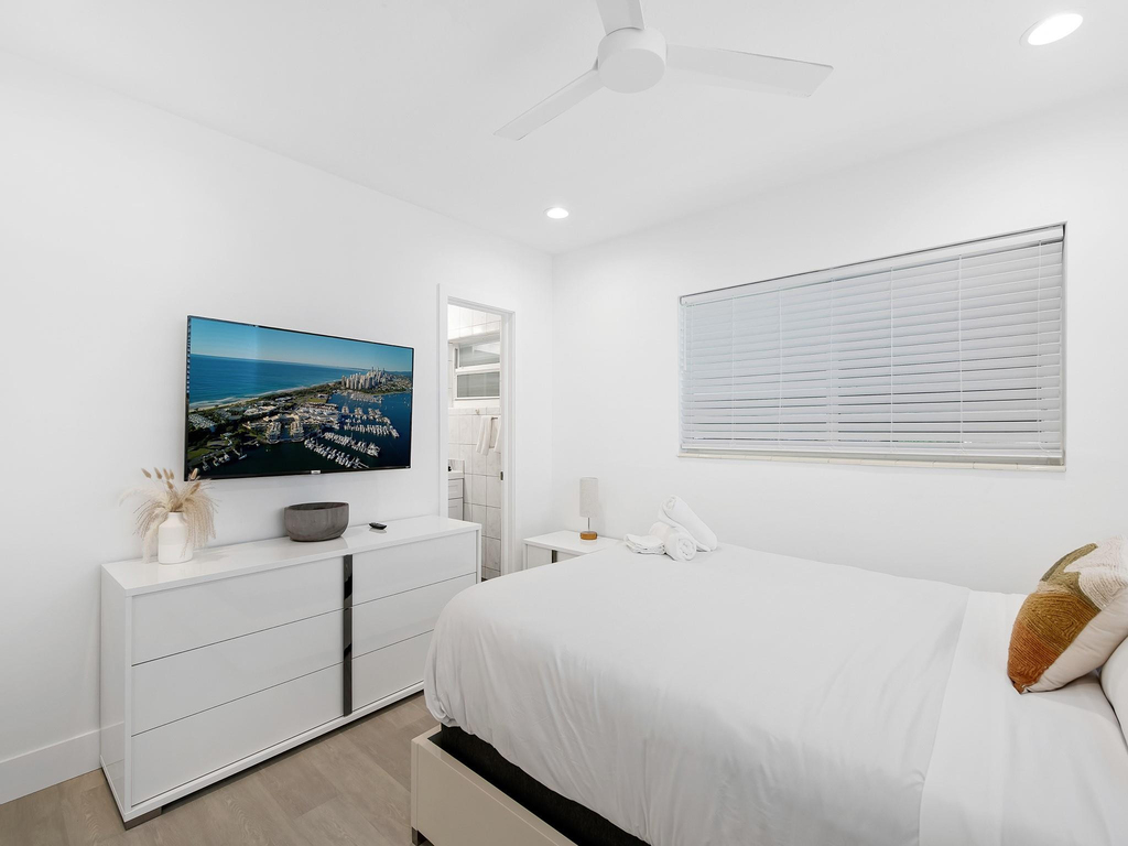 1612 Se 13 - Photo 11