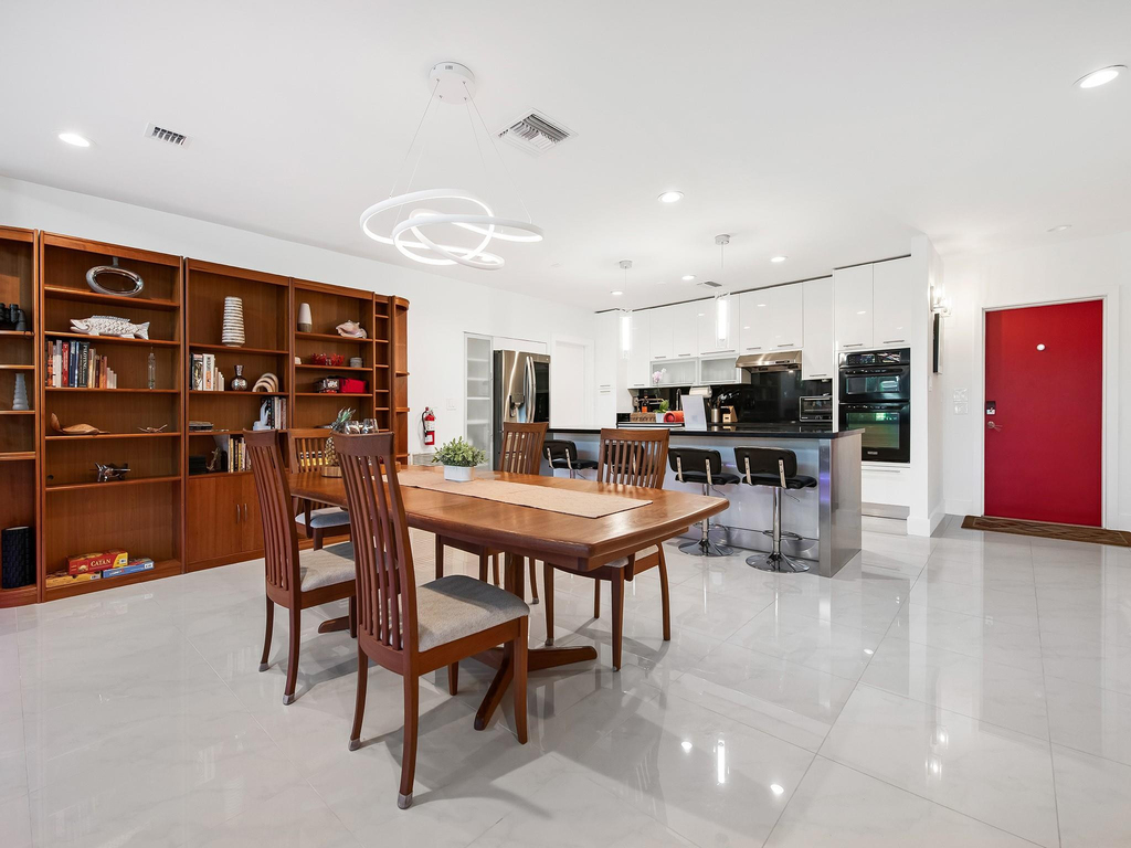 1612 Se 13 - Photo 22