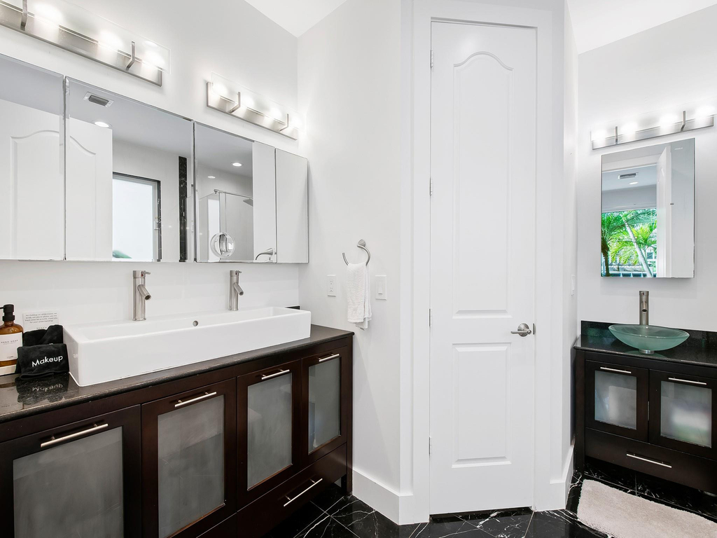 1612 Se 13 - Photo 9