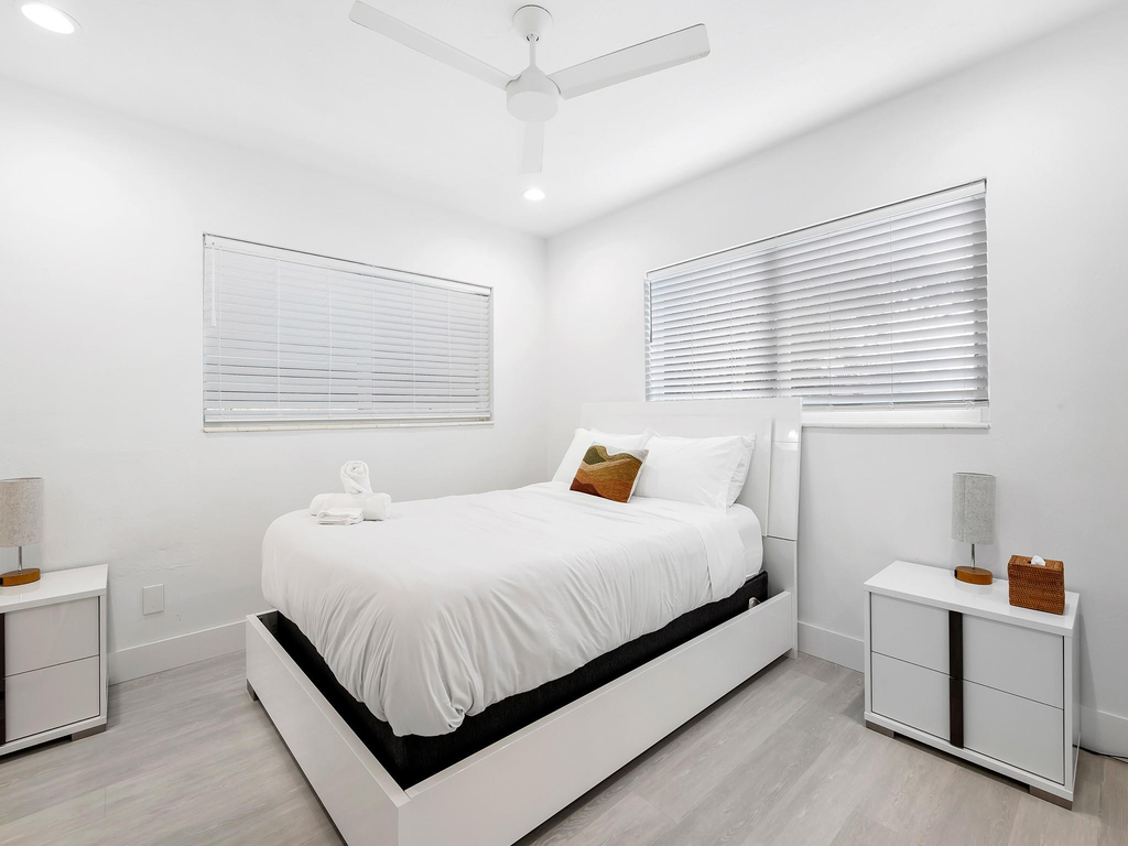 1612 Se 13 - Photo 10