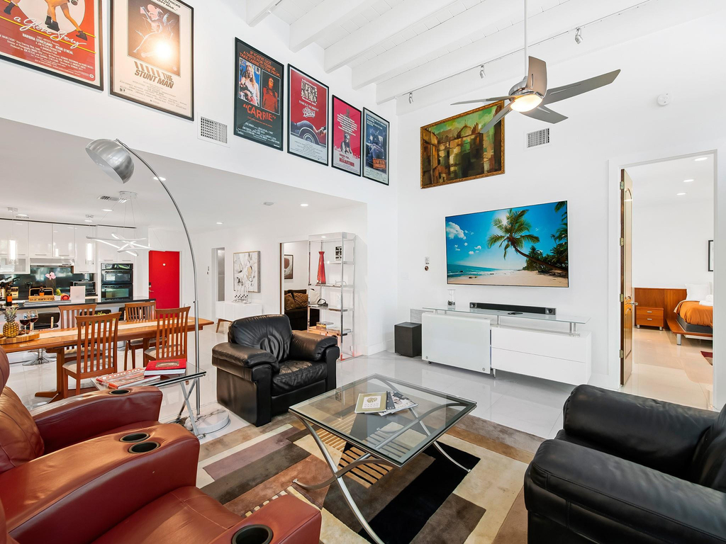 1612 Se 13 - Photo 2