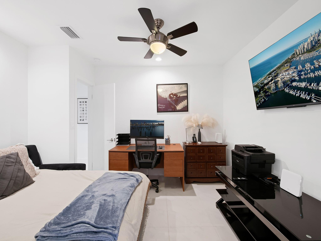 1612 Se 13 - Photo 18