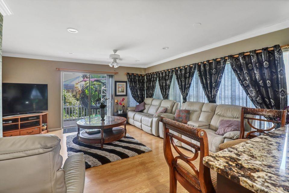 1521 Snapdragon Drive - Photo 5