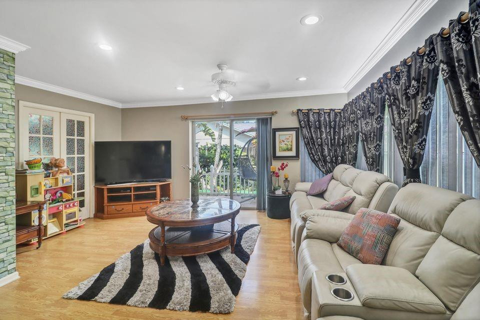 1521 Snapdragon Drive - Photo 4