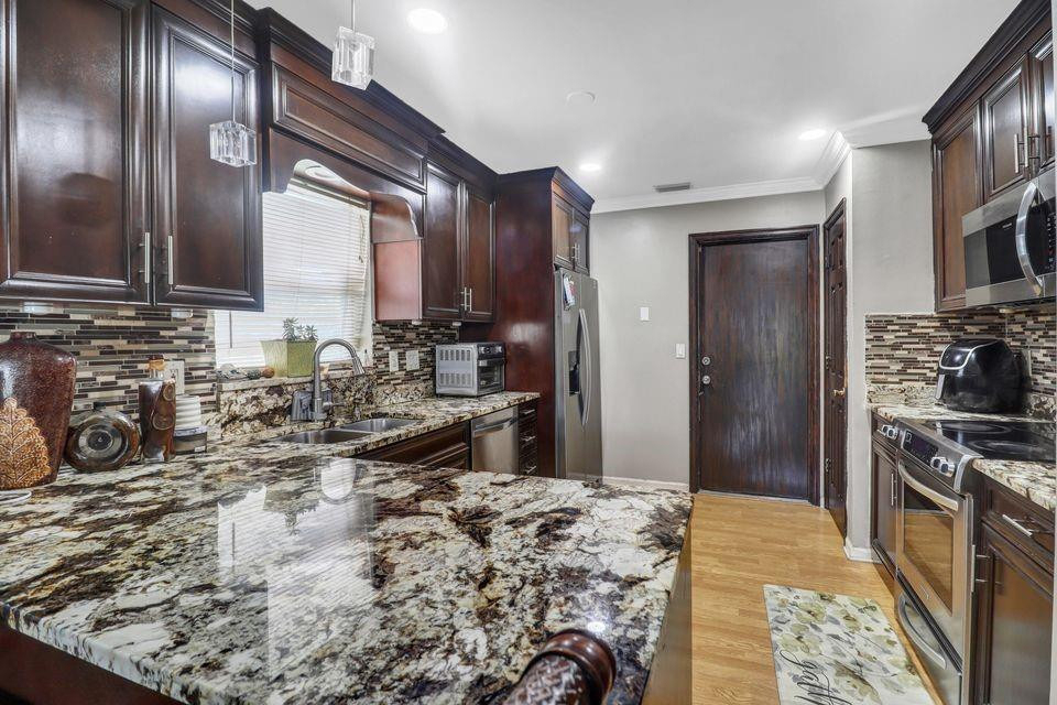 1521 Snapdragon Drive - Photo 6