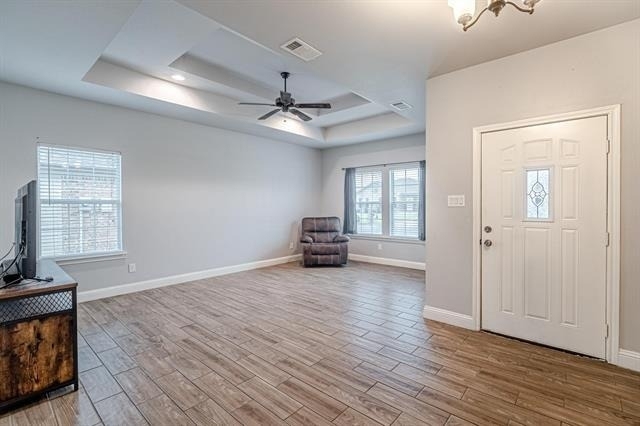4811 Henry Street - Photo 3