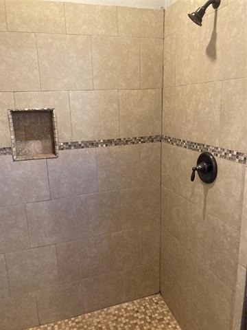4811 Henry Street - Photo 13