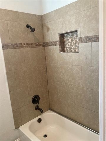 4811 Henry Street - Photo 23