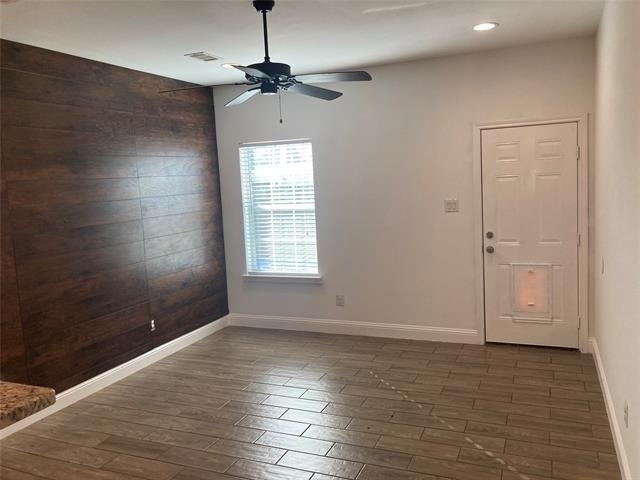 4811 Henry Street - Photo 8