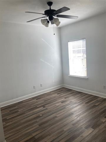 4811 Henry Street - Photo 20