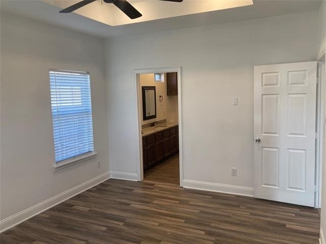 4811 Henry Street - Photo 10