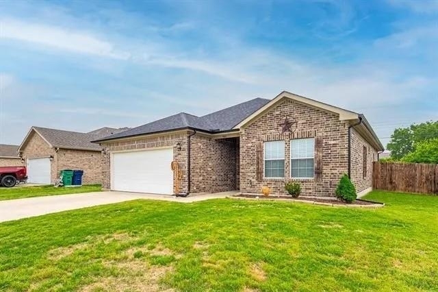4811 Henry Street - Photo 1